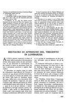 giornale/PAL0056929/1935-1936/unico/00000463