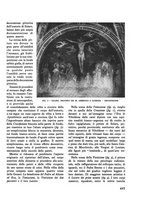 giornale/PAL0056929/1935-1936/unico/00000467