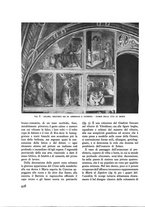 giornale/PAL0056929/1935-1936/unico/00000468