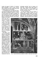 giornale/PAL0056929/1935-1936/unico/00000469