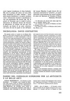giornale/PAL0056929/1935-1936/unico/00000475