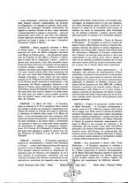 giornale/PAL0056929/1935-1936/unico/00000476