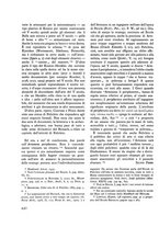 giornale/PAL0056929/1935-1936/unico/00000482