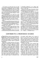 giornale/PAL0056929/1935-1936/unico/00000483