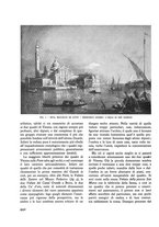 giornale/PAL0056929/1935-1936/unico/00000484