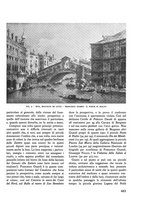 giornale/PAL0056929/1935-1936/unico/00000485