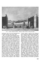 giornale/PAL0056929/1935-1936/unico/00000487
