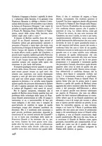giornale/PAL0056929/1935-1936/unico/00000488