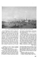 giornale/PAL0056929/1935-1936/unico/00000489