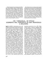 giornale/PAL0056929/1935-1936/unico/00000490