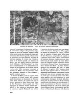 giornale/PAL0056929/1935-1936/unico/00000492