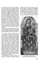 giornale/PAL0056929/1935-1936/unico/00000495