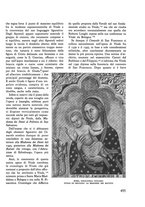 giornale/PAL0056929/1935-1936/unico/00000497