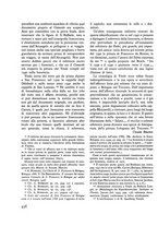 giornale/PAL0056929/1935-1936/unico/00000498