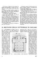 giornale/PAL0056929/1935-1936/unico/00000499