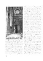 giornale/PAL0056929/1935-1936/unico/00000500