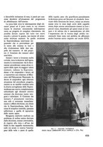 giornale/PAL0056929/1935-1936/unico/00000501