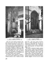 giornale/PAL0056929/1935-1936/unico/00000502