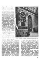 giornale/PAL0056929/1935-1936/unico/00000503