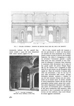 giornale/PAL0056929/1935-1936/unico/00000504