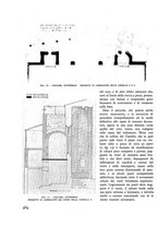 giornale/PAL0056929/1935-1936/unico/00000506