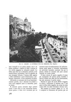 giornale/PAL0056929/1935-1936/unico/00000508