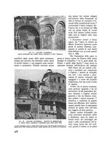 giornale/PAL0056929/1935-1936/unico/00000510