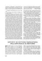 giornale/PAL0056929/1935-1936/unico/00000512