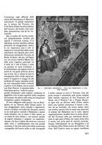 giornale/PAL0056929/1935-1936/unico/00000513