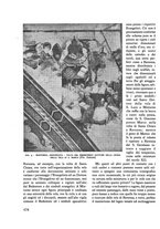 giornale/PAL0056929/1935-1936/unico/00000516