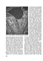 giornale/PAL0056929/1935-1936/unico/00000518