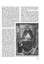 giornale/PAL0056929/1935-1936/unico/00000521