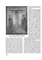 giornale/PAL0056929/1935-1936/unico/00000522