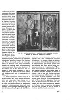 giornale/PAL0056929/1935-1936/unico/00000523