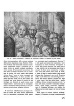 giornale/PAL0056929/1935-1936/unico/00000525