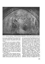 giornale/PAL0056929/1935-1936/unico/00000527