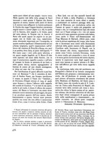 giornale/PAL0056929/1935-1936/unico/00000528