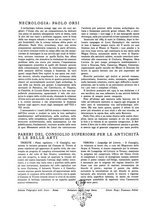 giornale/PAL0056929/1935-1936/unico/00000530