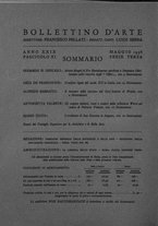 giornale/PAL0056929/1935-1936/unico/00000532