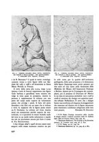 giornale/PAL0056929/1935-1936/unico/00000534