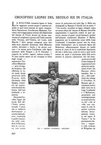 giornale/PAL0056929/1935-1936/unico/00000536