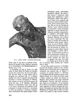 giornale/PAL0056929/1935-1936/unico/00000538