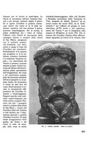giornale/PAL0056929/1935-1936/unico/00000539