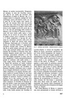 giornale/PAL0056929/1935-1936/unico/00000541