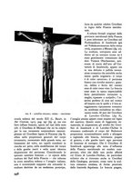 giornale/PAL0056929/1935-1936/unico/00000542