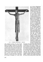 giornale/PAL0056929/1935-1936/unico/00000544