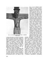 giornale/PAL0056929/1935-1936/unico/00000546
