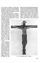 giornale/PAL0056929/1935-1936/unico/00000547