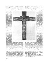 giornale/PAL0056929/1935-1936/unico/00000548