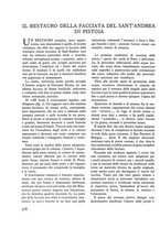 giornale/PAL0056929/1935-1936/unico/00000550